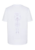 Shirt "Need money for polo"