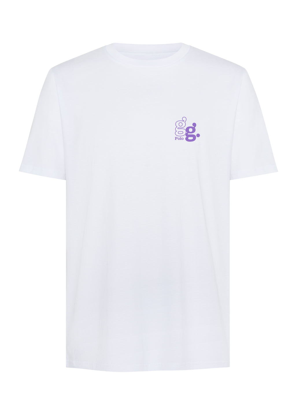 Shirt "Need money for polo"