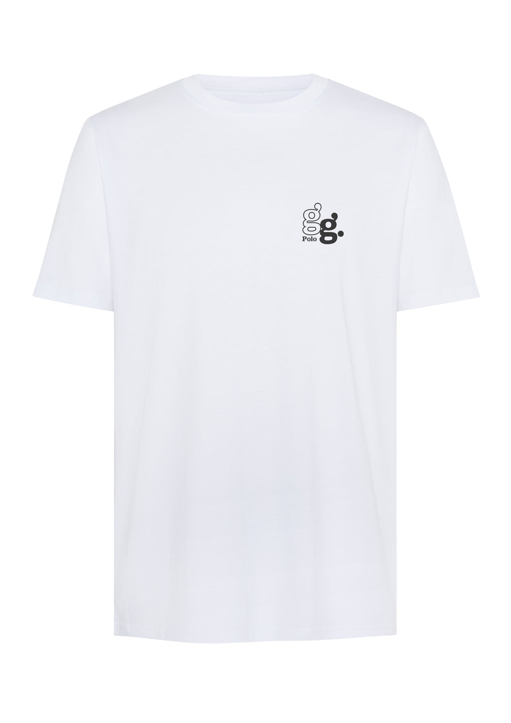 Shirt "Need money for polo"