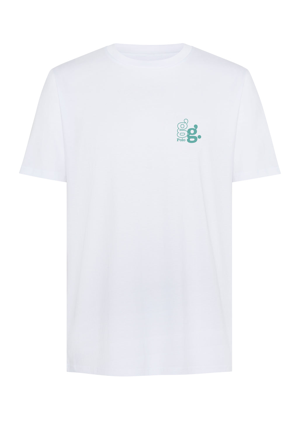 Shirt "Need money for polo"