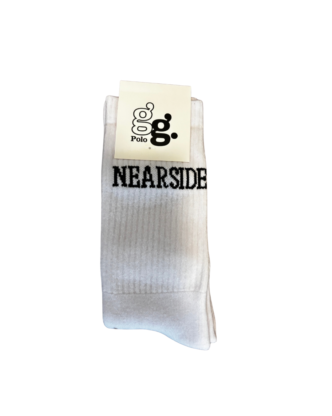 Sportsocken Offside/Nearside