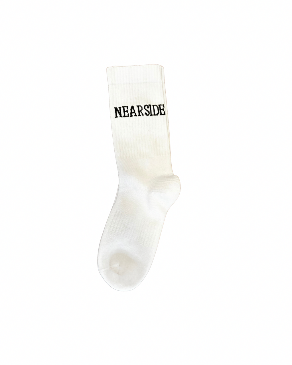Sportsocken Offside/Nearside