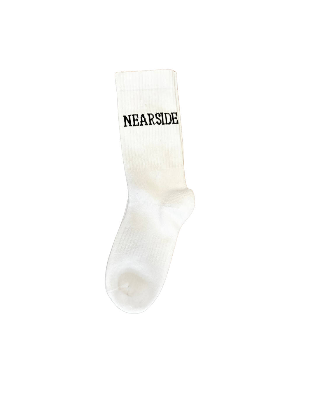 Sportsocken Offside/Nearside