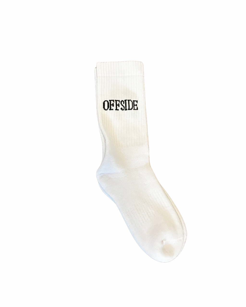 Sportsocken Offside/Nearside