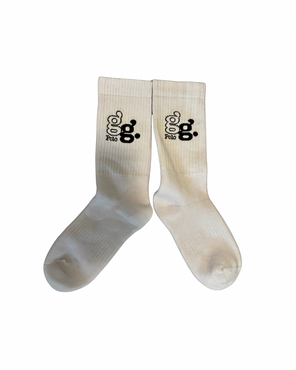 Sportsocken Offside/Nearside