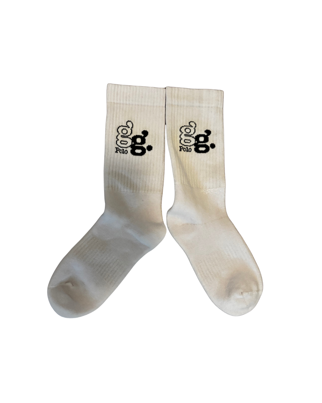 Sportsocken Offside/Nearside