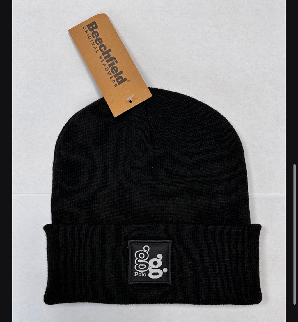 Hoodie & Mütze Set
